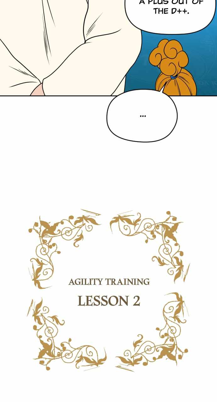Magical School Meal - chapter-12 - Page 22