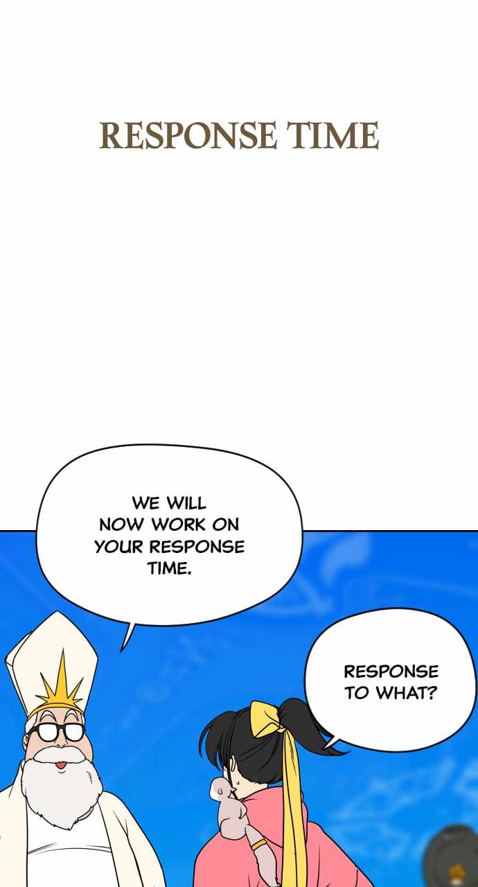Magical School Meal - chapter-12 - Page 23