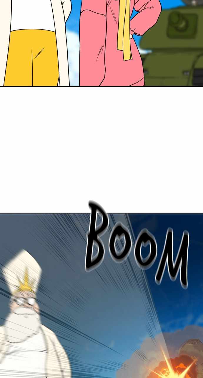 Magical School Meal - chapter-12 - Page 24