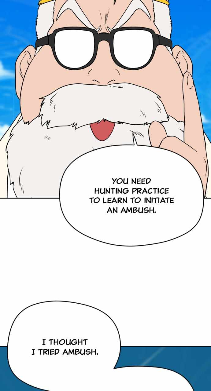 Magical School Meal - chapter-12 - Page 30