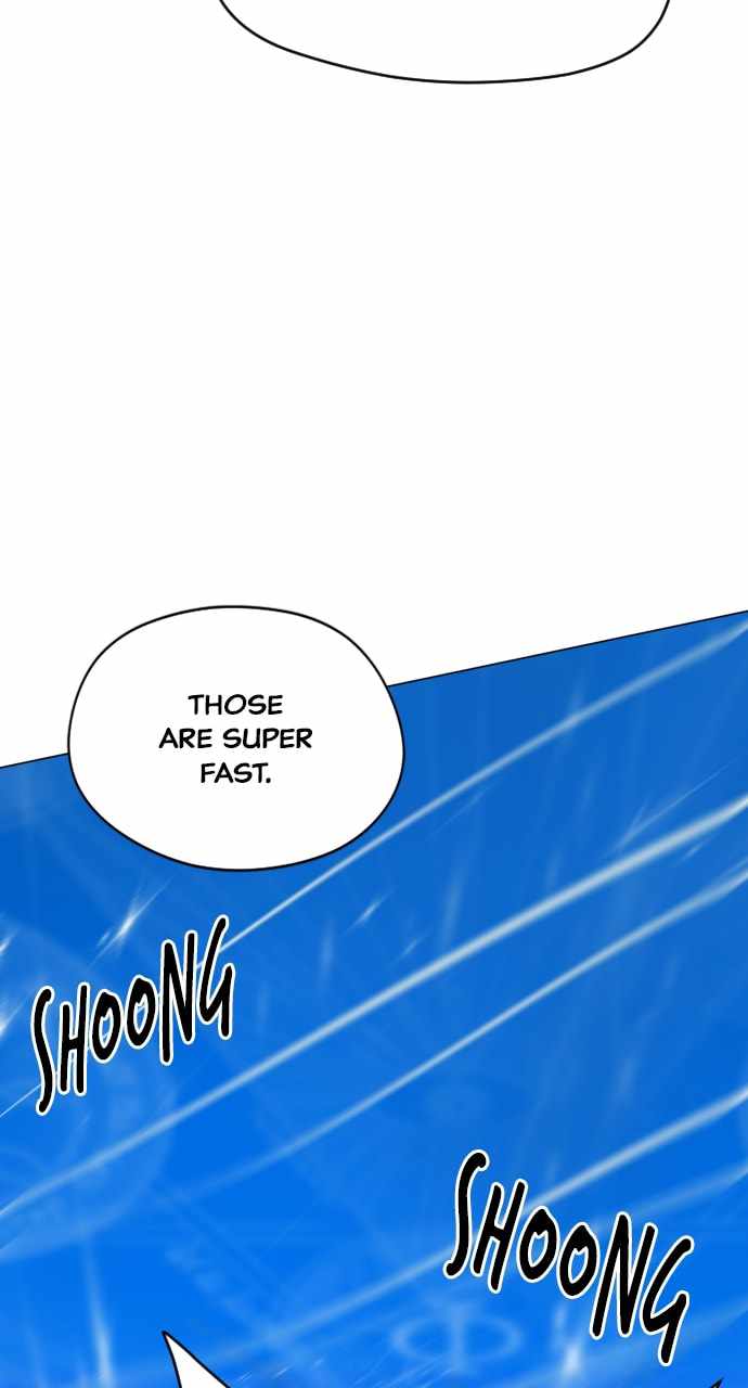 Magical School Meal - chapter-12 - Page 33