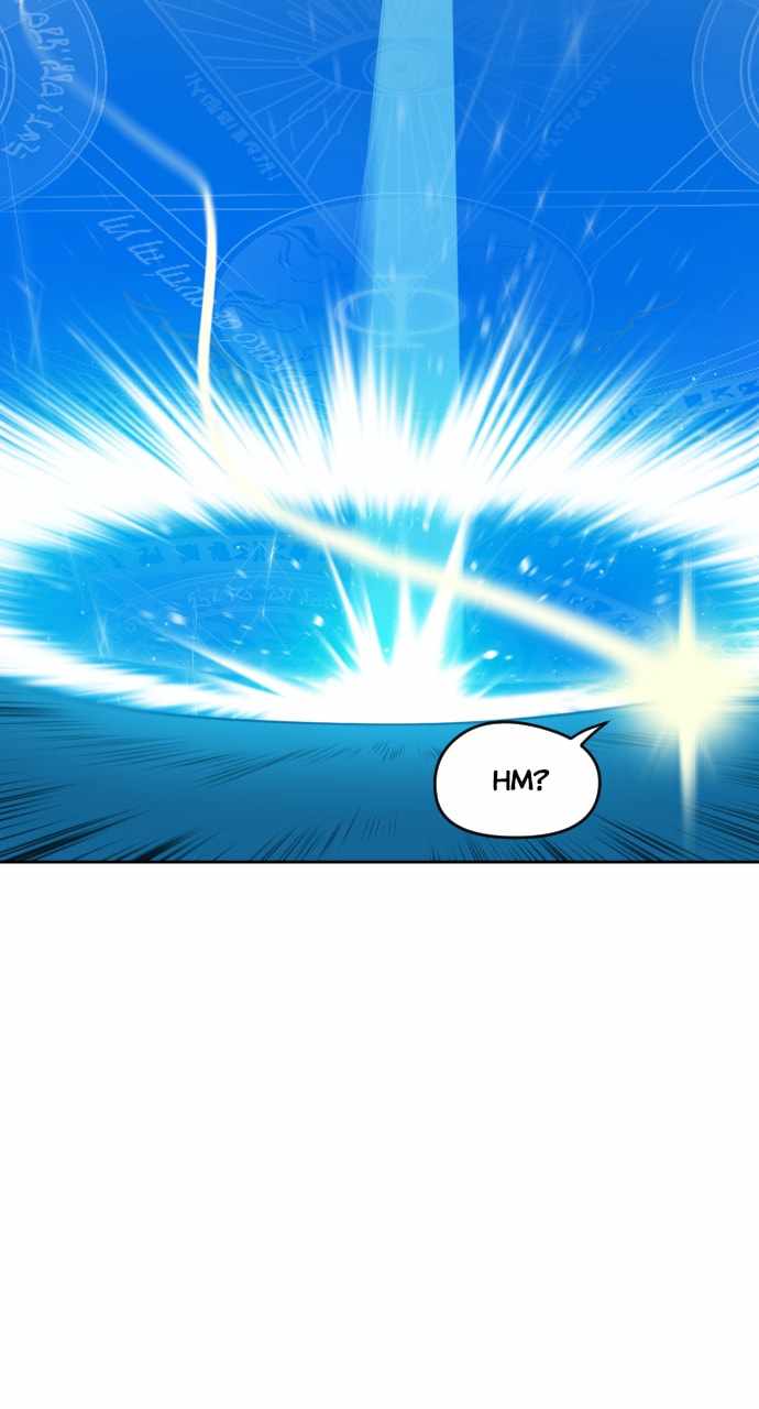 Magical School Meal - chapter-12 - Page 38