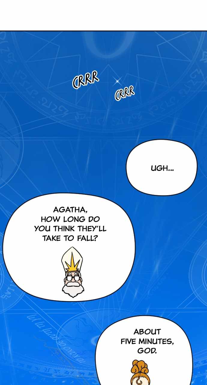 Magical School Meal - chapter-12 - Page 39