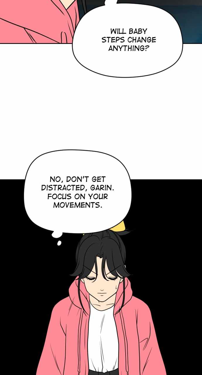 Magical School Meal - chapter-12 - Page 46