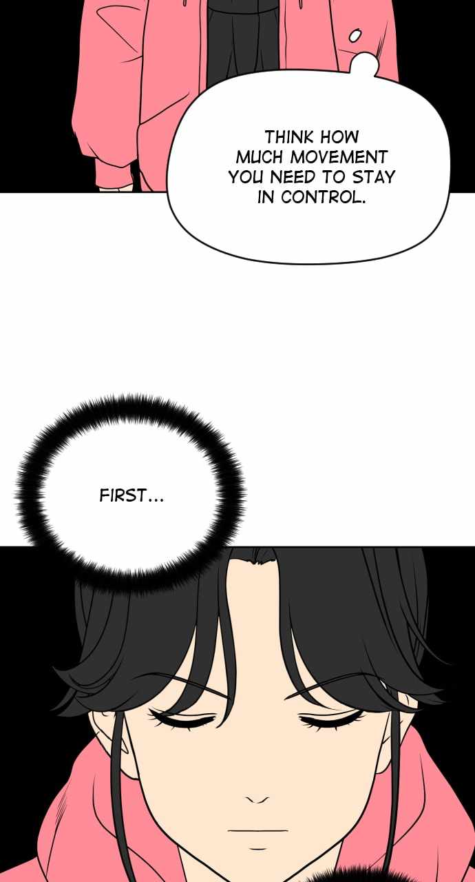Magical School Meal - chapter-12 - Page 47