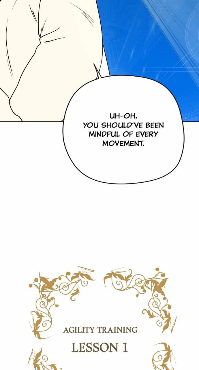 Magical School Meal - chapter-12 - Page 52
