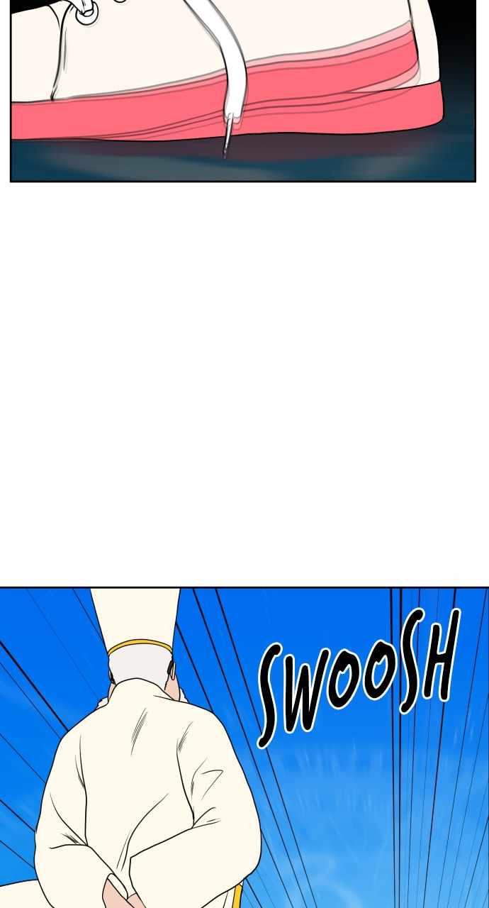 Magical School Meal - chapter-12 - Page 56