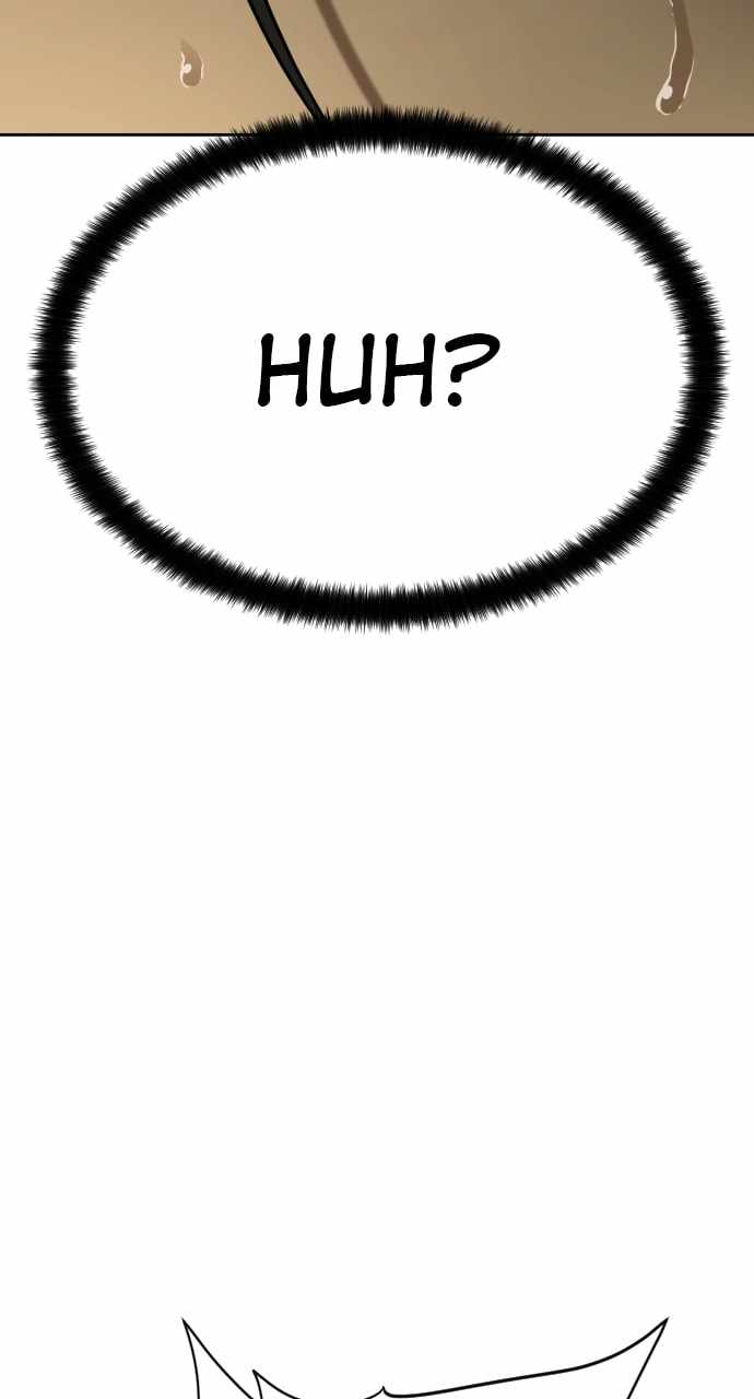 Magical School Meal - chapter-12 - Page 7