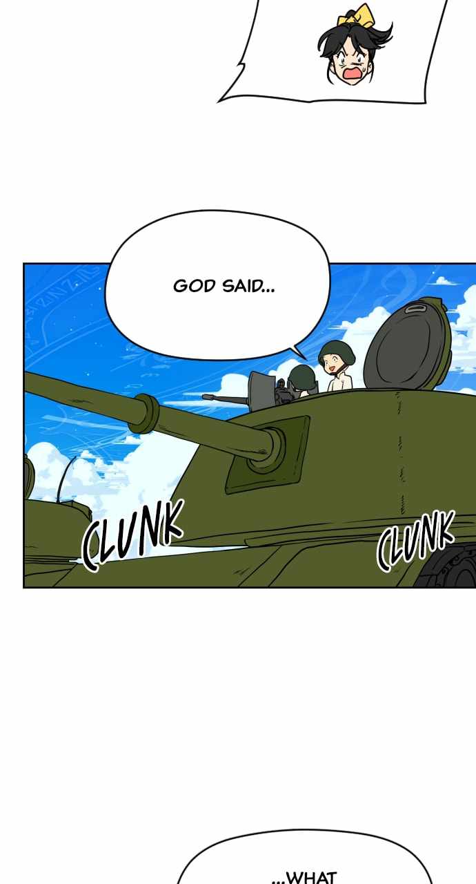 Magical School Meal - chapter-12 - Page 71