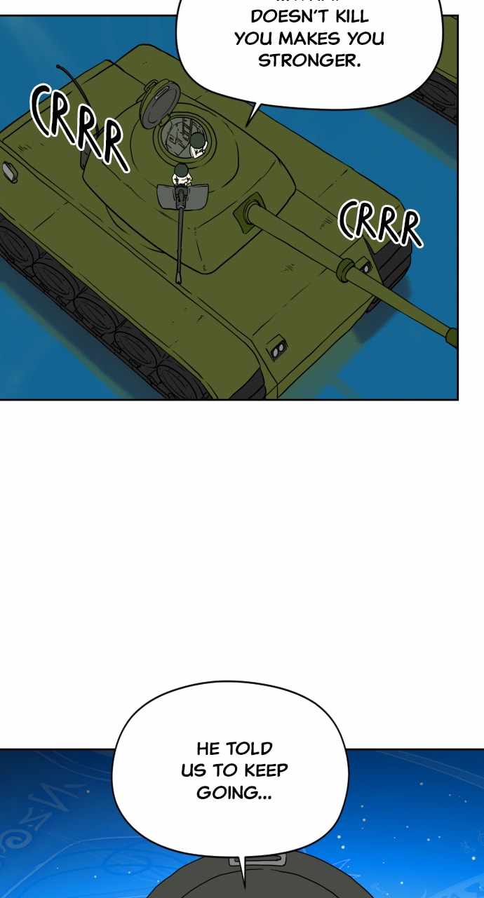 Magical School Meal - chapter-12 - Page 72