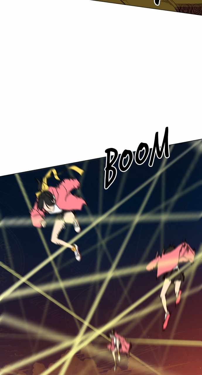 Magical School Meal - chapter-12 - Page 77