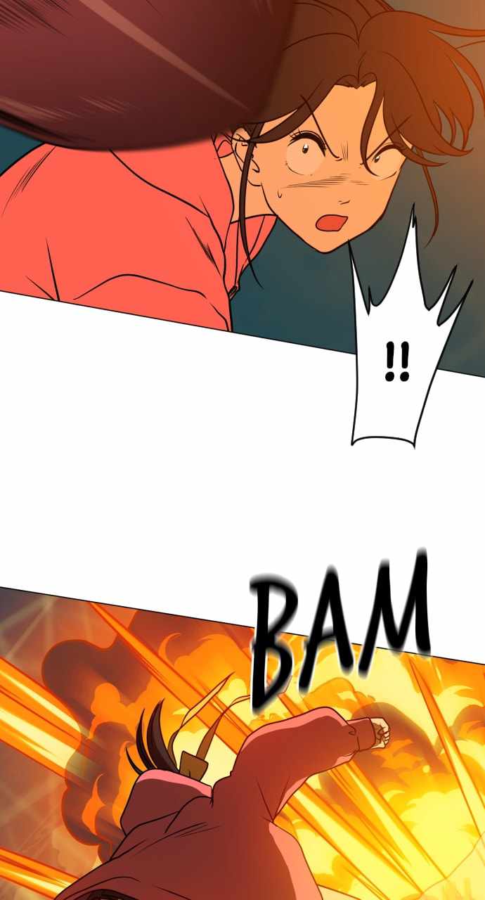 Magical School Meal - chapter-12 - Page 80