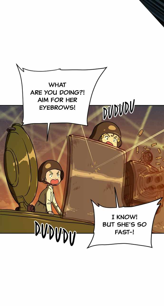 Magical School Meal - chapter-12 - Page 84