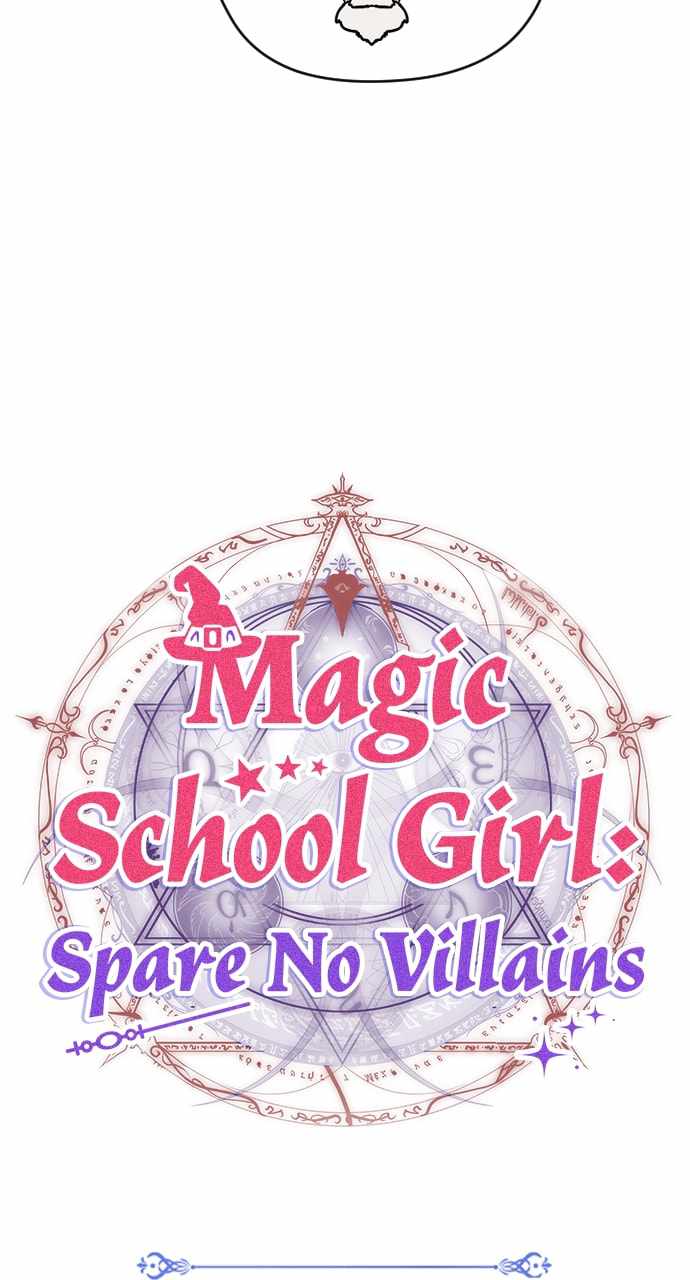 Magical School Meal - chapter-12 - Page 9