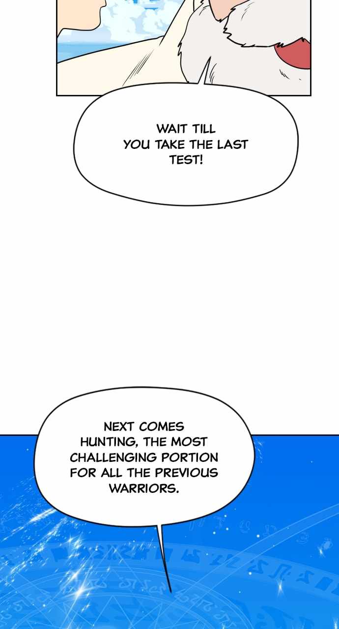 Magical School Meal - chapter-12 - Page 94