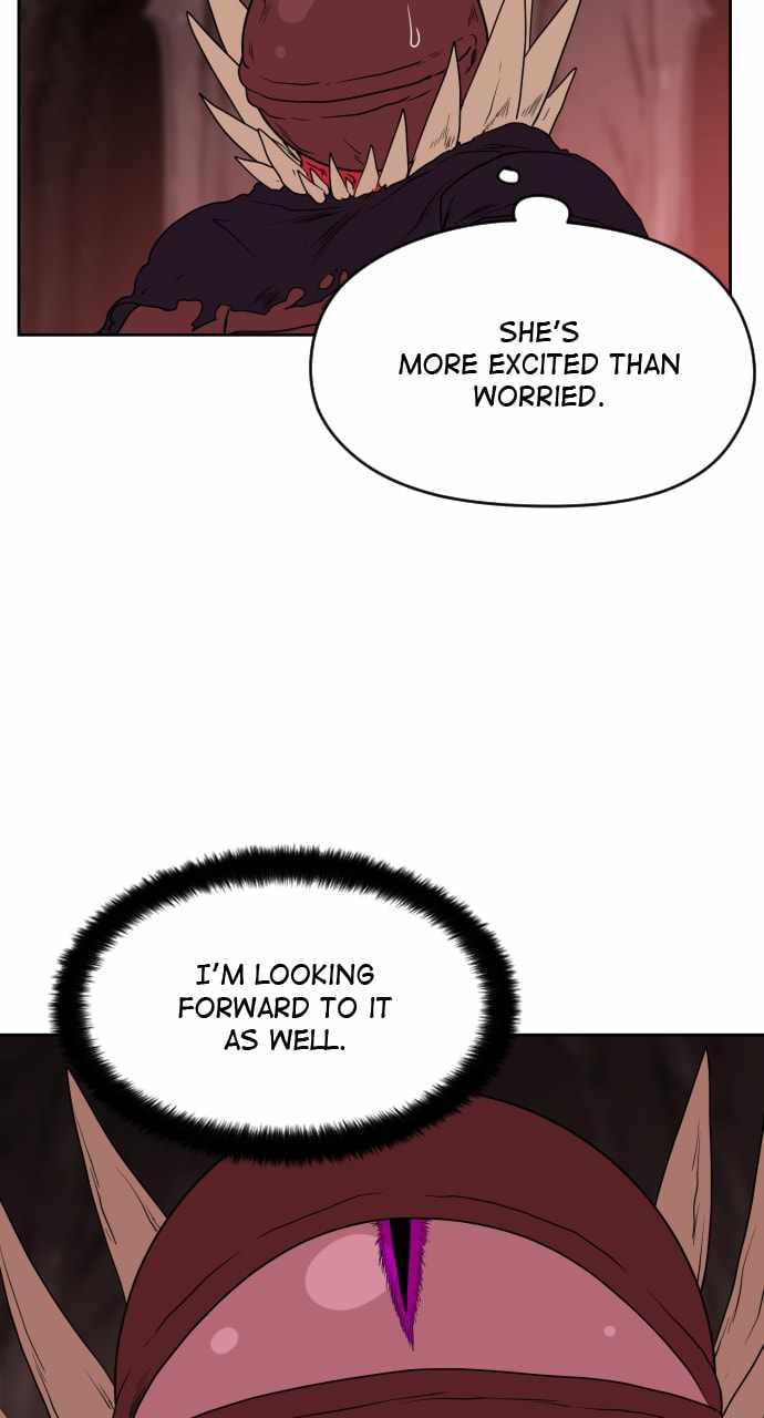 Magical School Meal - chapter-13 - Page 101