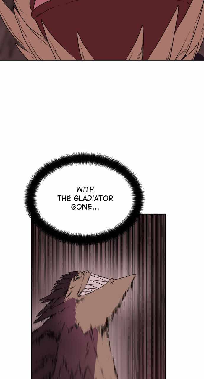 Magical School Meal - chapter-13 - Page 102