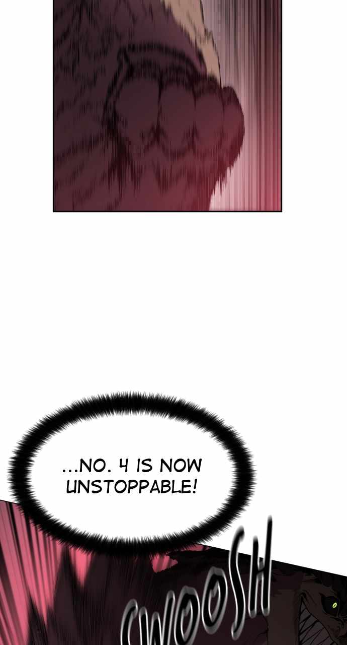 Magical School Meal - chapter-13 - Page 103