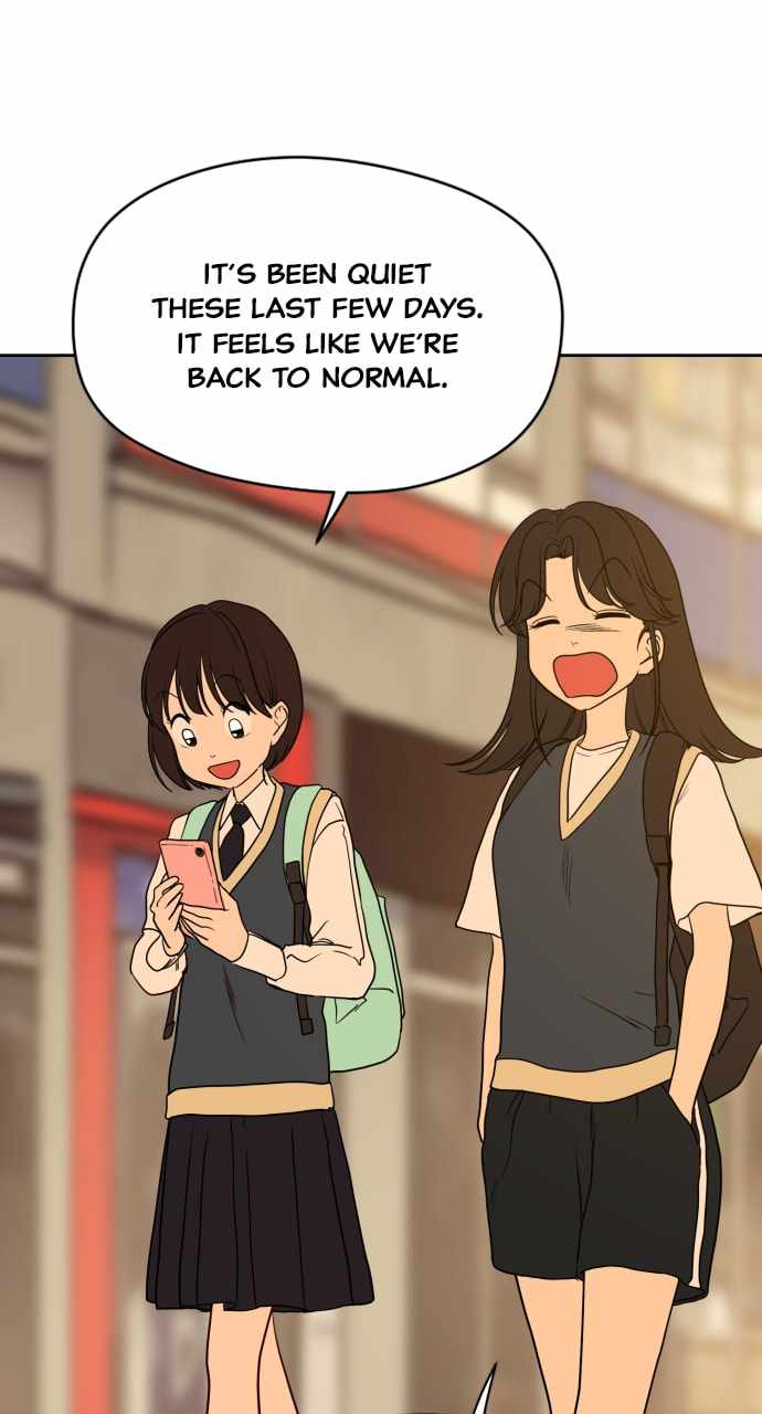 Magical School Meal - chapter-13 - Page 112