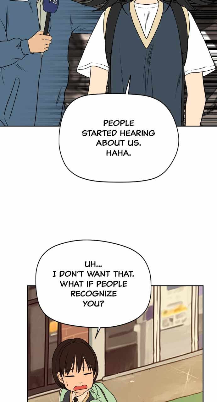 Magical School Meal - chapter-13 - Page 115