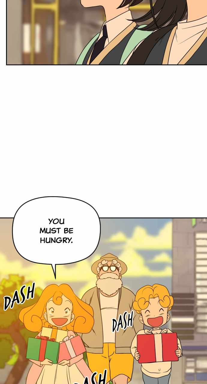 Magical School Meal - chapter-13 - Page 118