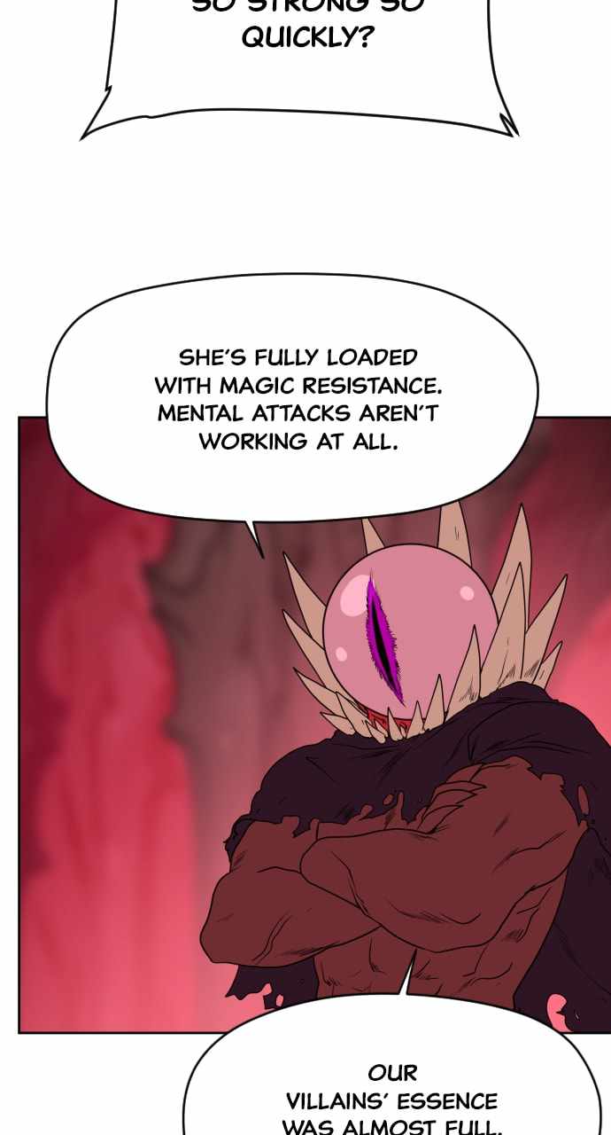 Magical School Meal - chapter-13 - Page 12