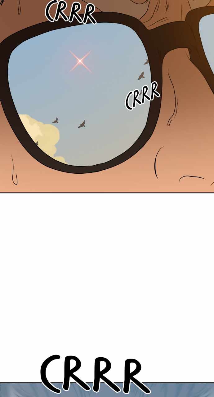 Magical School Meal - chapter-13 - Page 129