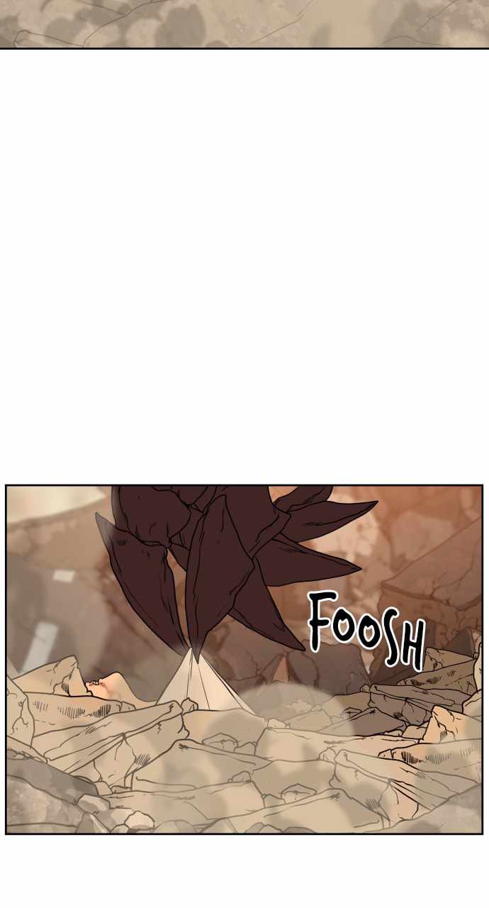 Magical School Meal - chapter-13 - Page 137