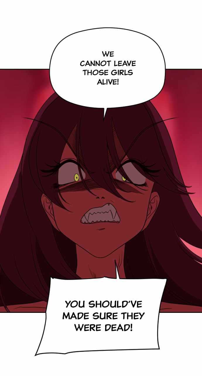 Magical School Meal - chapter-13 - Page 14
