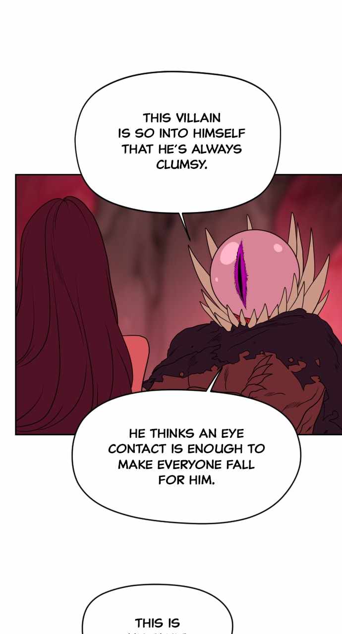 Magical School Meal - chapter-13 - Page 15