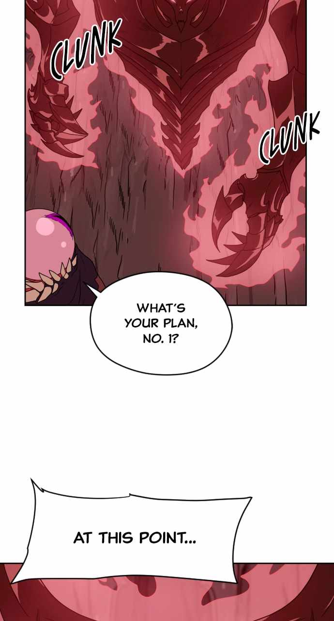 Magical School Meal - chapter-13 - Page 17