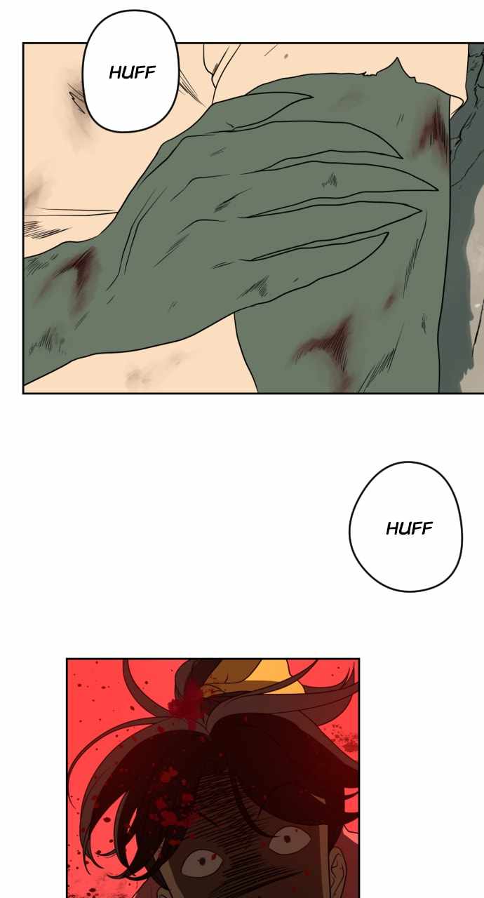 Magical School Meal - chapter-13 - Page 2