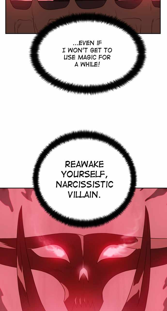 Magical School Meal - chapter-13 - Page 21