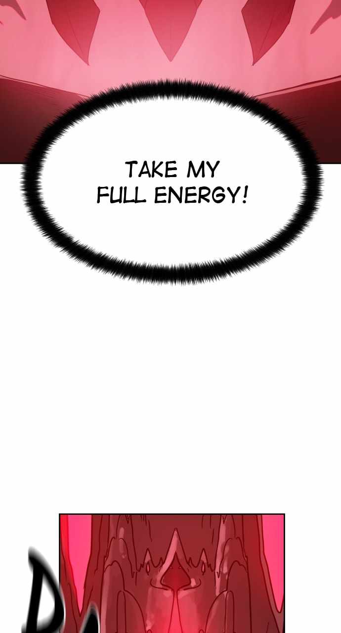 Magical School Meal - chapter-13 - Page 22