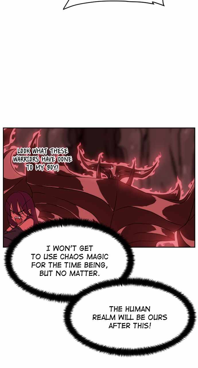 Magical School Meal - chapter-13 - Page 25