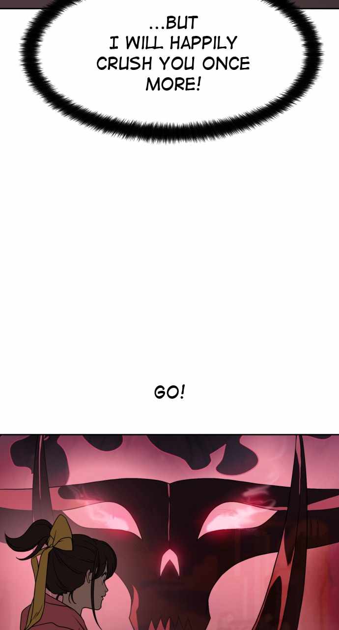 Magical School Meal - chapter-13 - Page 27