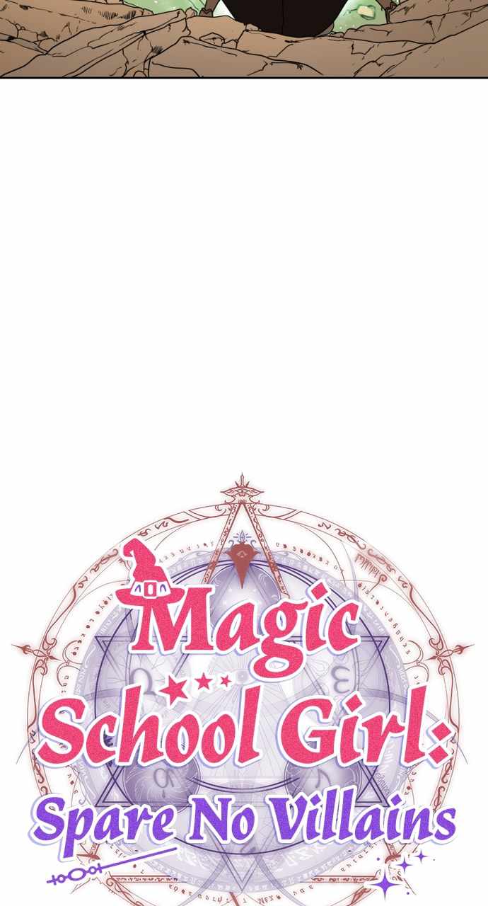 Magical School Meal - chapter-13 - Page 30