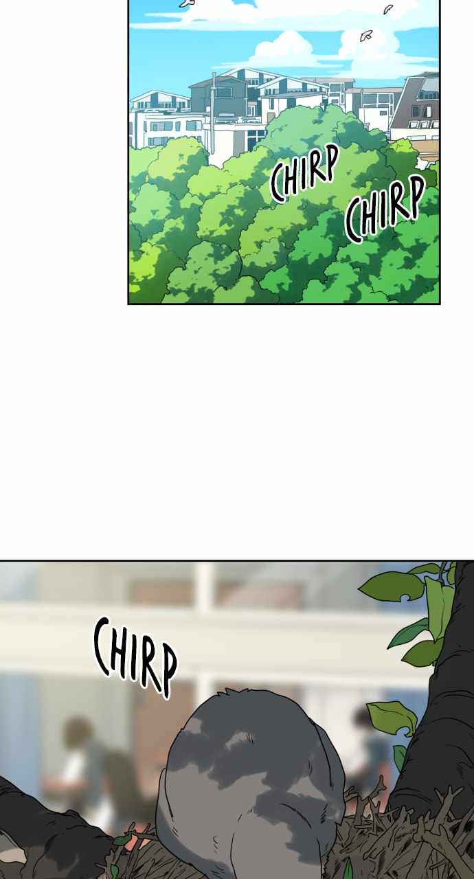 Magical School Meal - chapter-13 - Page 33