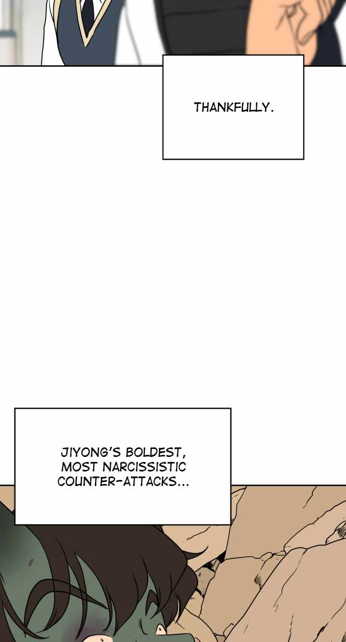 Magical School Meal - chapter-13 - Page 36