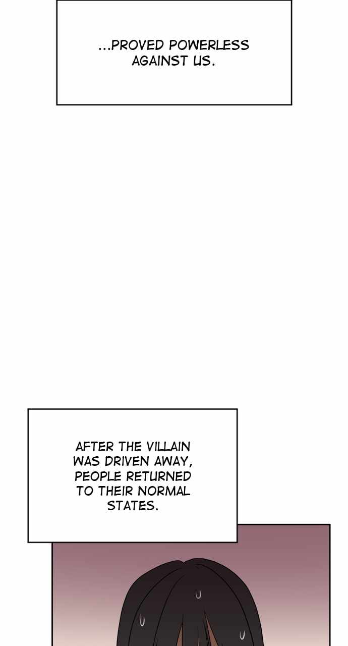 Magical School Meal - chapter-13 - Page 41