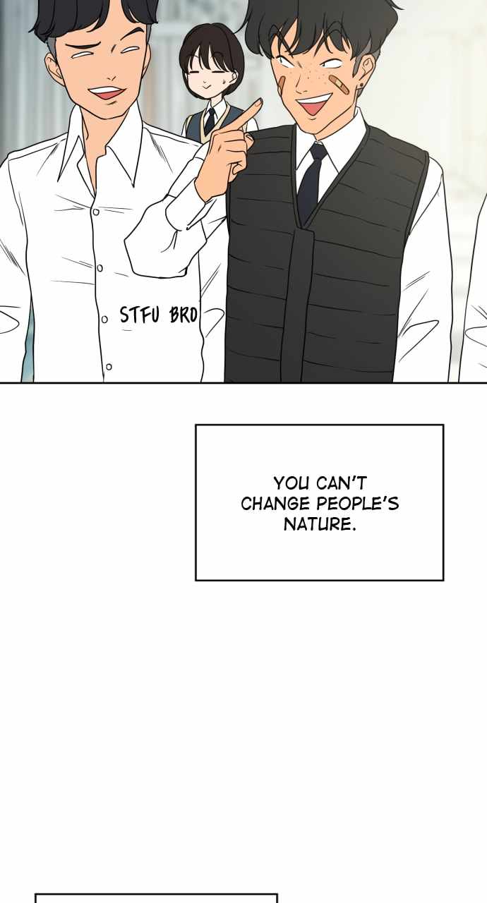 Magical School Meal - chapter-13 - Page 46