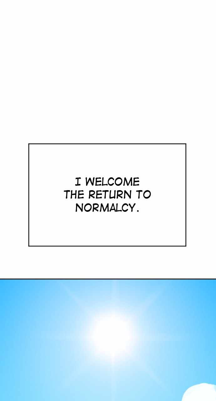 Magical School Meal - chapter-13 - Page 48