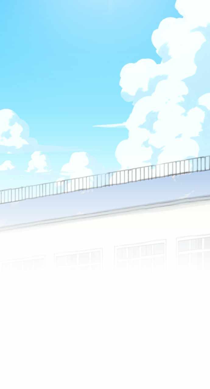 Magical School Meal - chapter-13 - Page 49
