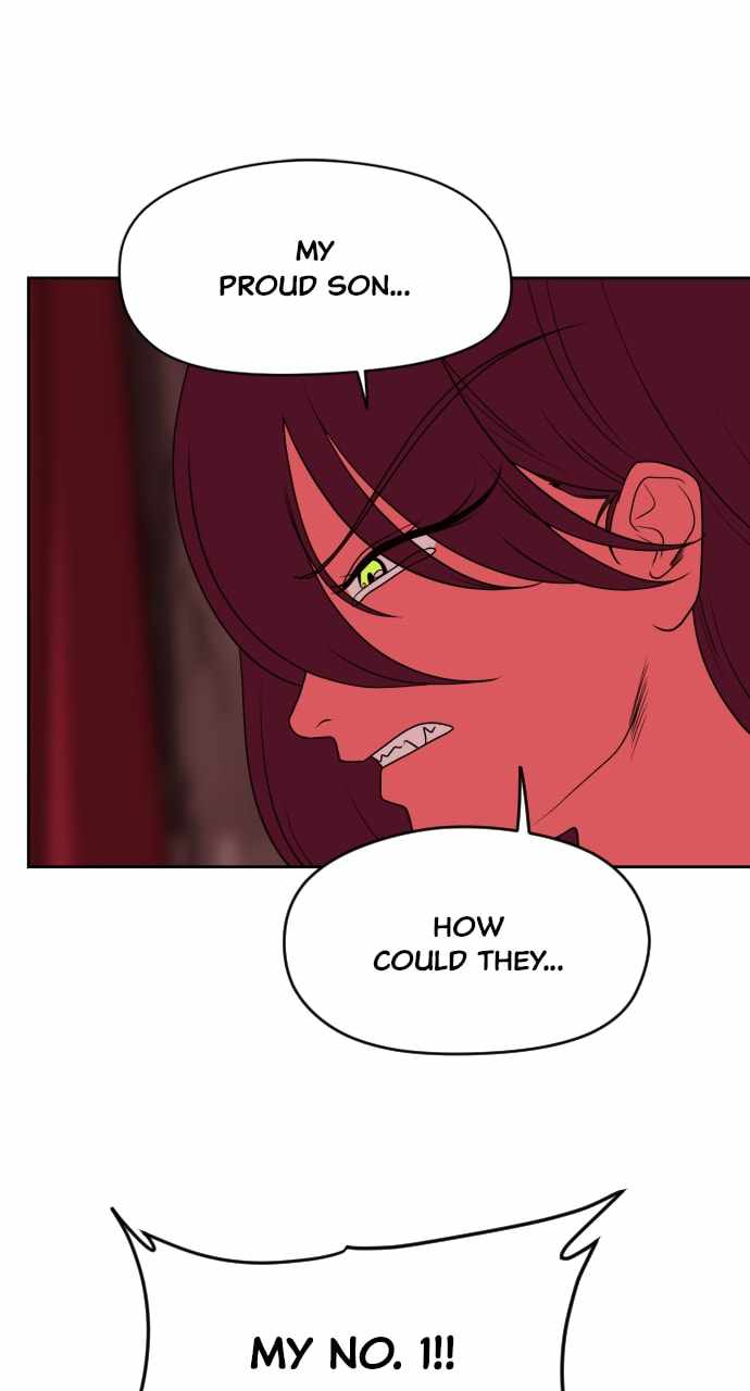 Magical School Meal - chapter-13 - Page 53