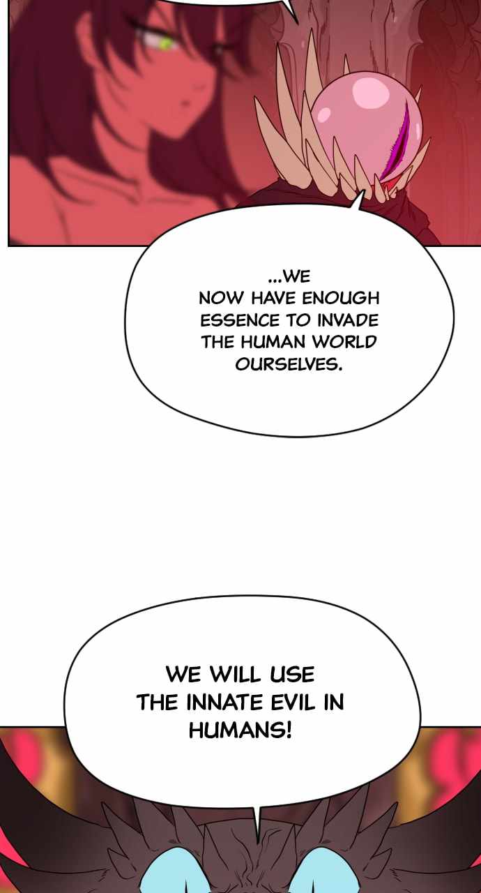 Magical School Meal - chapter-13 - Page 61