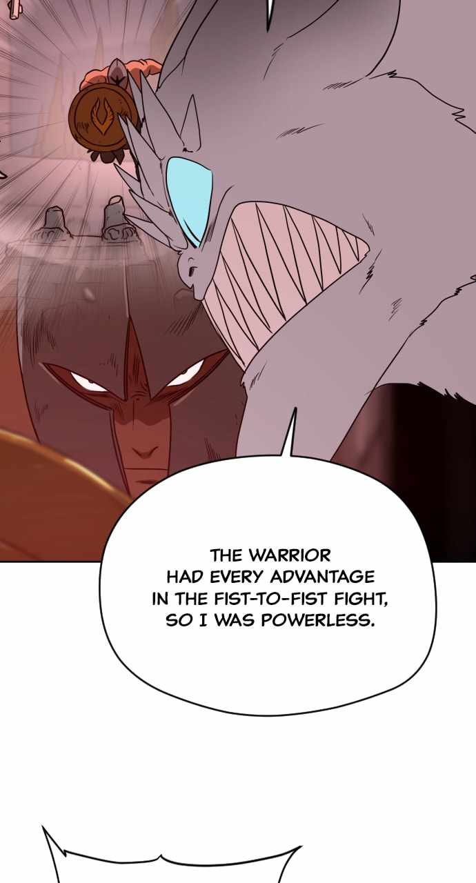 Magical School Meal - chapter-13 - Page 65