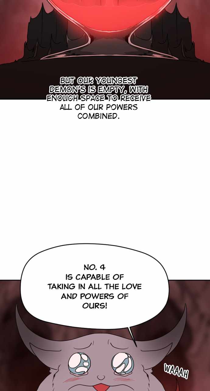 Magical School Meal - chapter-13 - Page 74