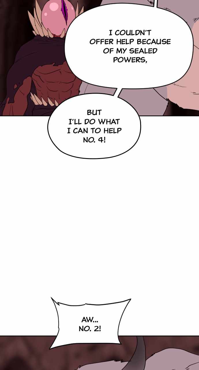 Magical School Meal - chapter-13 - Page 78