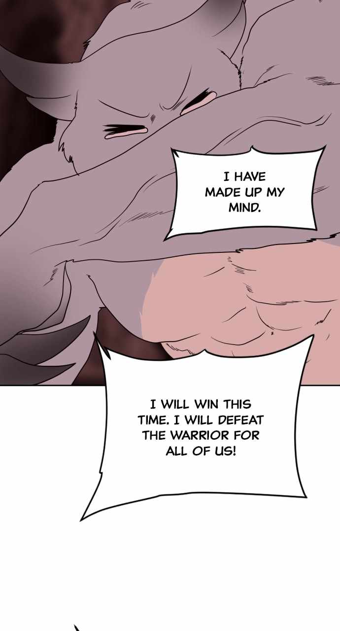 Magical School Meal - chapter-13 - Page 79