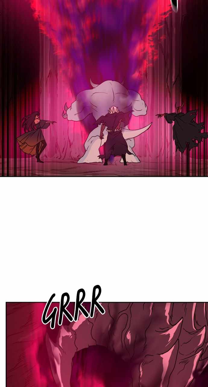 Magical School Meal - chapter-13 - Page 84